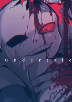 そのチョコ義理なんですが