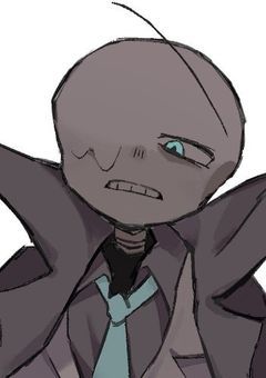 大親友、反社側の人間