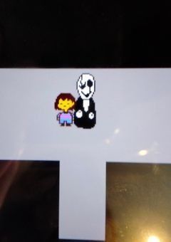 しにちゃんらぶ