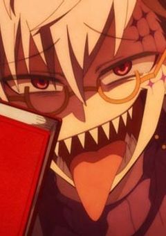 5番目の助手がリアコ過ぎる