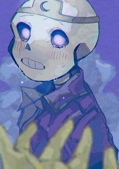 帝 王 の 守 護 霊 ，平 和 主 義 者 な 件 ．