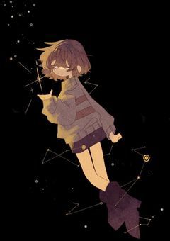 薄明の境で、息をする