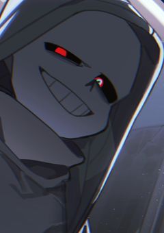 ターゲット、恋人だった件