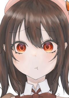 【　いらすと　】