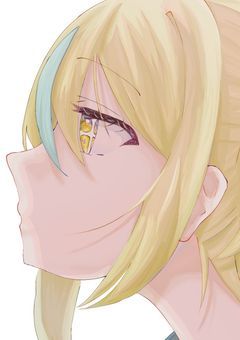 【　いらすと　】