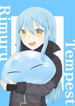 失踪が確約された100日チャレンジ