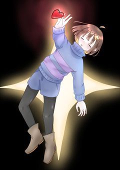 いらすと　☆300目標❗️