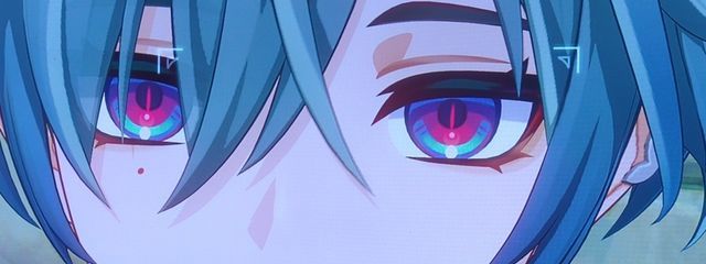 Nayoさんの壁紙画像