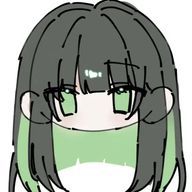 ゴリネーズ🐱🌟🖤さんのアイコン画像