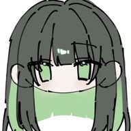 å€éœç« ãªãð±ðð€@ç Žå£è
ã¯ÐïŒäŸ¿ä¹ïŒããã®ã¢ã€ã³ã³ç»å