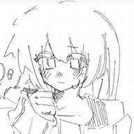 　夜都猫 なよさんのアイコン画像