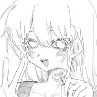 　Nayoさんのアイコン画像