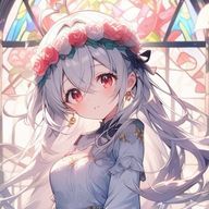 花雪はづき　さんのアイコン画像