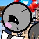 ディレ