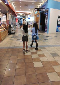 イチカ専用ノート