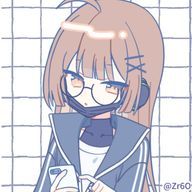 海月♚🎧@引退しない！さんのアイコン画像