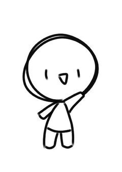神絵師になりたい