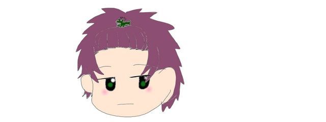 とまとʚ🍅ɞさんの壁紙画像