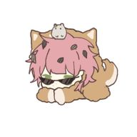 とまとʚ🍅ɞさんのアイコン画像