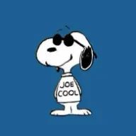 とねこさんのアイコン画像