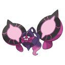 モモワロウ