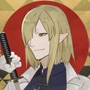 エル・ハルキリッド