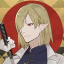 エル・ハルキリッド