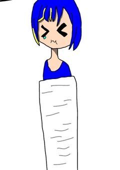 普通ではだせないやつ載せるだけ