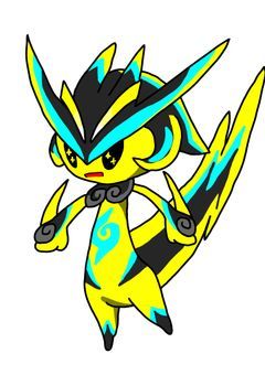 エレピク達の記録帳