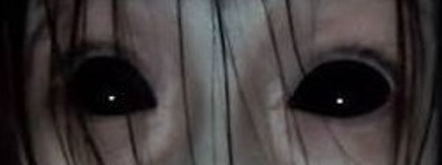 邊ｾ逾樊が蛹さんの壁紙画像