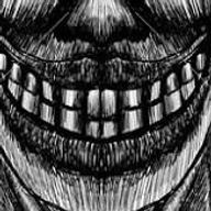 邊ｾ逾樊が蛹さんのアイコン画像