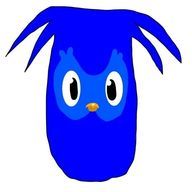 ホルスさんのアイコン画像