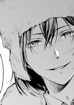 天人五衰に愛されました