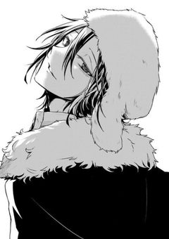 鳳仙花のように───