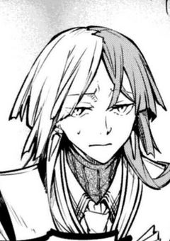 私の妹の様子がおかしい