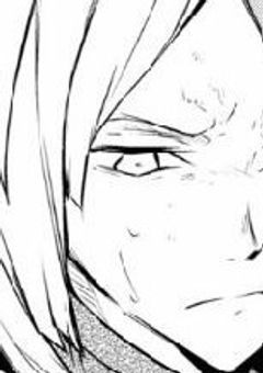 土澪さんの奴隷生活