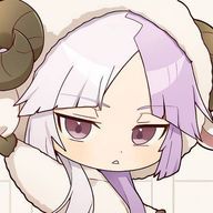 ただの馬鹿(サボりの常習犯)さんのアイコン画像