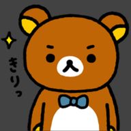 ほしさんのアイコン画像