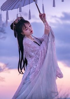 君と永遠を誓う