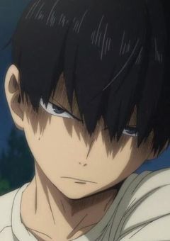 紫藤さん、王様に気に入られたらしい