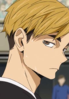 やかまし豚って言われたんで、宮侑堕とします