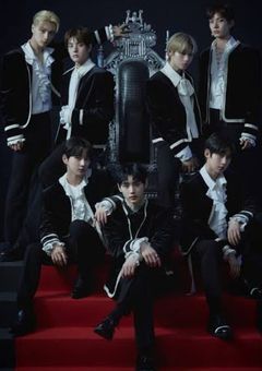 "世界最強の殺し屋"