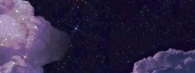 うえさんさんの壁紙画像