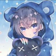 ゆゆさんのアイコン画像