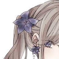 花酔   @入院中さんのアイコン画像