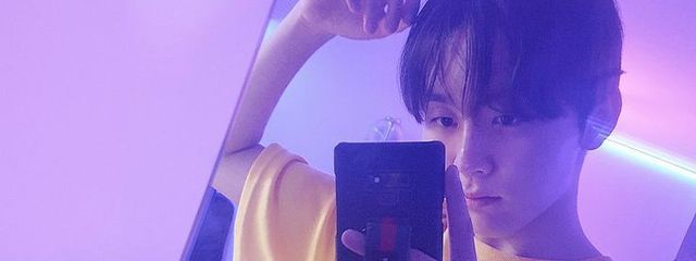 k.ririaさんの壁紙画像