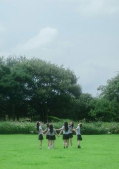 🪽⋆.* VELYA サマ 応援小説 📢⭐