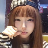 키라리 ˖ ࣪⊹さんのアイコン画像