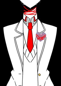 ほんとに、やらないといけない？