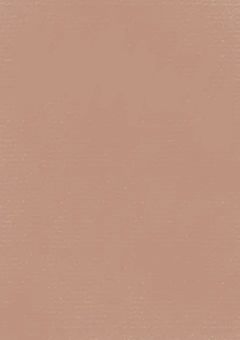 きみはわるくない